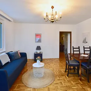 https://quellenplatz-by-easybnb.vienna-besthotels.com